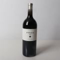 Pingus - Sissec, P., Pingus 2016 magnum, 100/100 Parker
