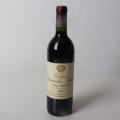 Château Sociando-Mallet, Ch. Sociando-Mallet 1990