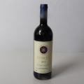 Tenuta San Guido, Sassicaia 2021, 100/100 Parker