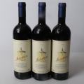 Tenuta San Guido, Guidalberto 2020