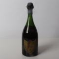 Champagne Moët & Chandon, Dom Perignon 1964