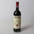 Antinori, Tignanello 2010