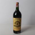 Château Angelus, Ch. Angelus 1995 magnum