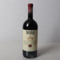 Antinori, Tignanello 2016 magnum, 99/100 Wine Enthusiast