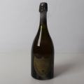 Champagne Moët & Chandon, Dom Perignon 1973
