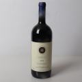 Tenuta San Guido, Sassicaia 2013 magnum, 99/100 The Wine Independent