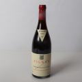 Château Rayas, Châteauneuf-Du-Pape, Pignan Reserve 2008