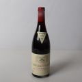 Château Rayas, Ch. De Fonsalette - Côtes Du Rhône 1999