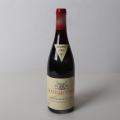 Château Rayas, Chateauneuf Du Pape, Reserve Rouge 2008