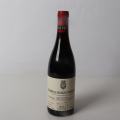 Domaine Comte Georges de Vogüé, Chambolle - Musigny, 1er Cru 2013
