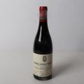 Domaine Comte Georges de Vogüé, Chambolle - Musigny, 1er Cru 2013