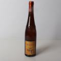 Weingut Keller, Dalsheimer Hubacker Riesling GG 2009