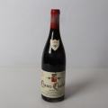 Domaine Armand Rousseau, Charmes - Chambertin 2007