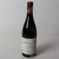 Domaine Laurent Roumier, Chambolle - Musigny, Les Charmes 2011