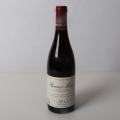 Domaine Laurent Roumier, Bonnes Mares 2011