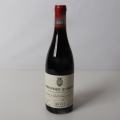 Domaine Comte Georges de Vogüé, Chambolle - Musigny, Les Amoureuses 2013