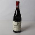 Domaine Comte Georges de Vogüé, Chambolle - Musigny, Les Amoureuses 2013