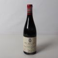 Domaine Comte Georges de Vogüé, Musigny, Cuvée Vielles Vignes 2013