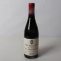 Domaine Comte Georges de Vogüé, Musigny, Cuvée Vielles Vignes 2013