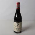 Domaine Comte Georges de Vogüé, Musigny, Cuvée Vielles Vignes 2012