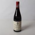 Domaine Comte Georges de Vogüé, Musigny, Cuvée Vielles Vignes 2012