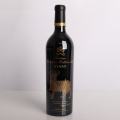 Château Mouton-Rothschild, Ch. Mouton Rothschild 2000 perfect !
